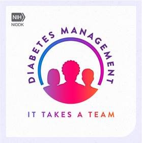 Diabetes Awareness month