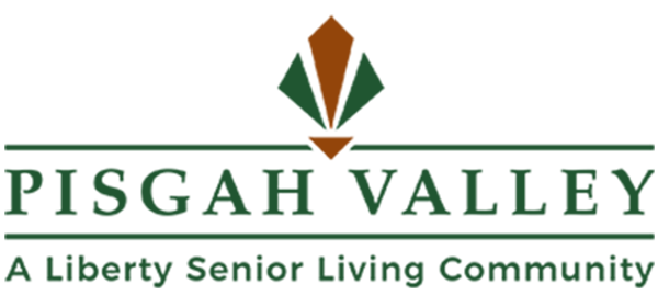 Pisgah Valley Retirement Community